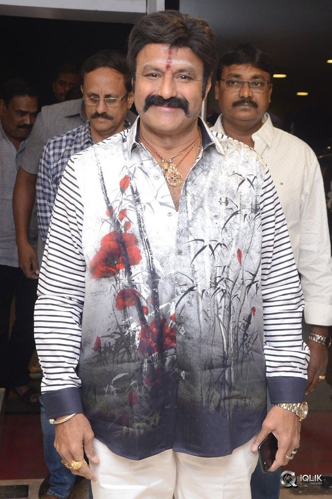 Jai-Simha-Movie-Pre-Release-Event